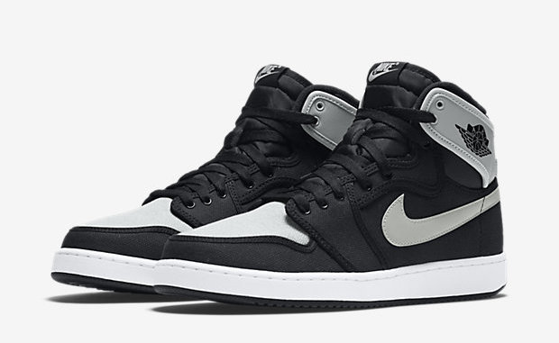 Air-Jordan-1-KO-High-OG-Mens-Shoe-638471_003_E_PREM