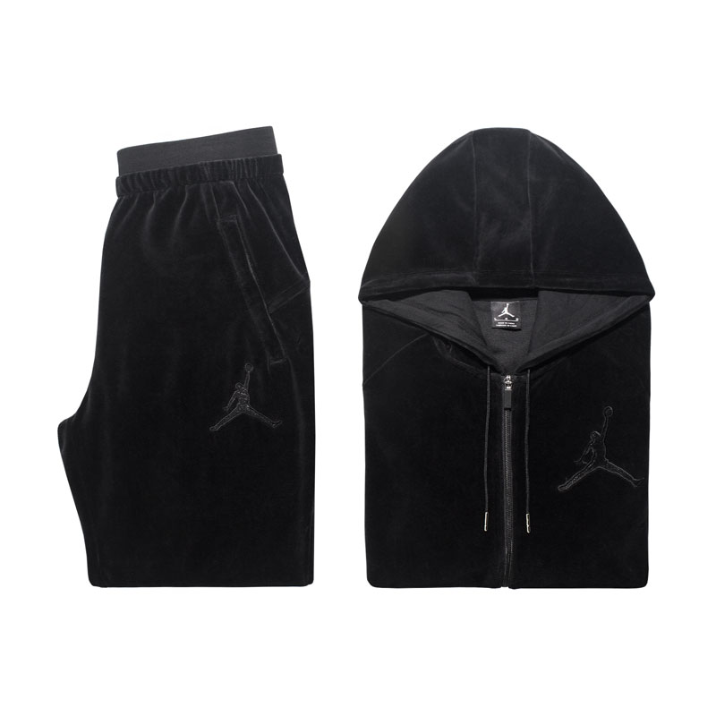 JORDANOVO_VELOUR_PROMO_52771