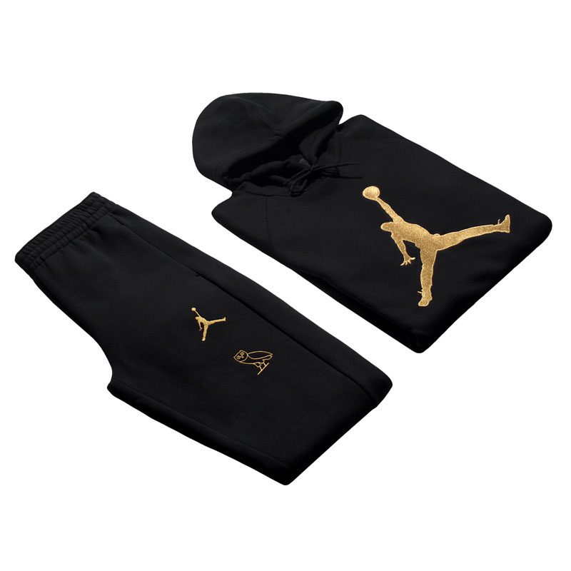 JORDAN_x_OVO_ALLSTAR_PROMO_52777