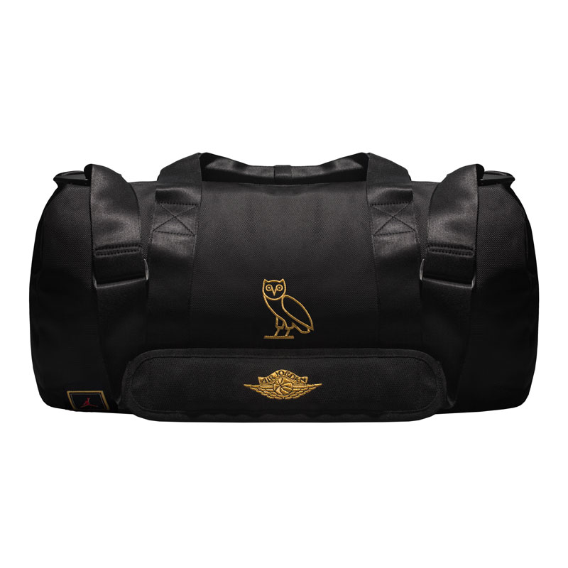 JORDAN_x_OVO_DUFFLEBAG_FRONT_52760