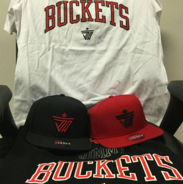 Jimmy_butler_Jordan_110216