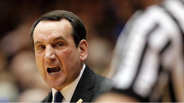 Mike-Krzyzewski-1