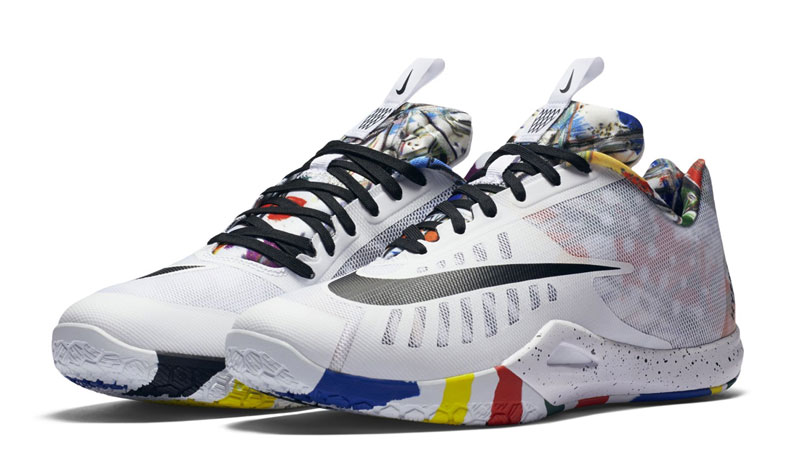 Nike-HyperLive-2