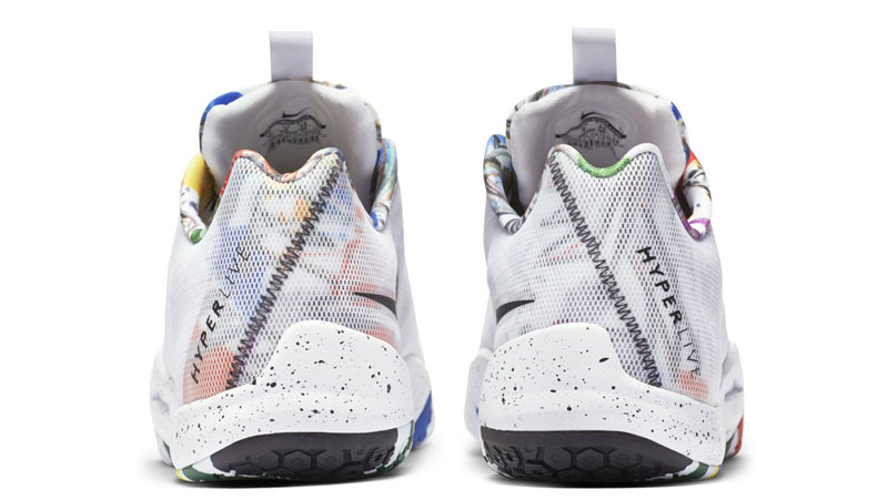 Nike-HyperLive-3