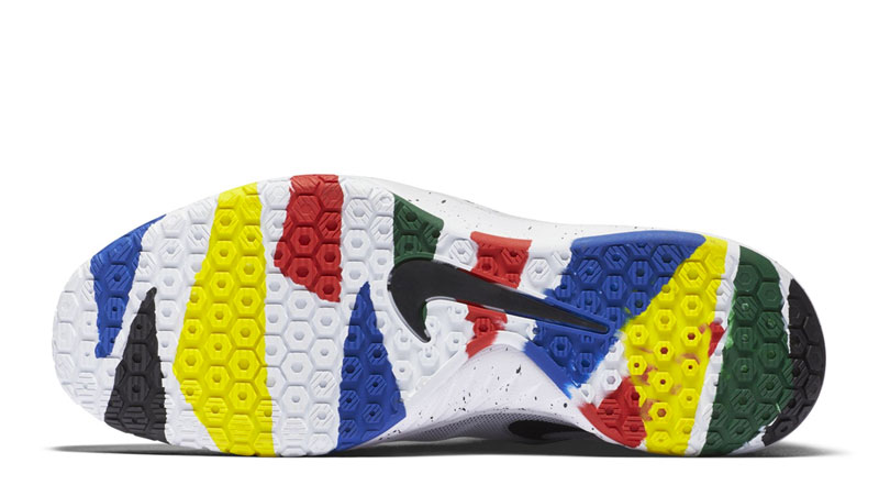 Nike-HyperLive-4