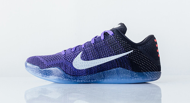 Nike-Kobe-11-8-24-1