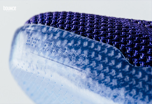 Nike-Kobe-11-8-24-10