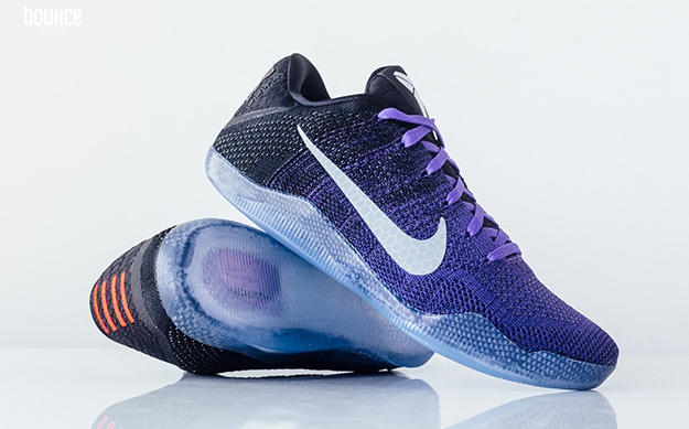 Nike-Kobe-11-8-24-3_o1wjrv