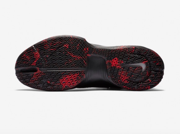 Nike-Zoom-HyperRev-2016-Bradley-Beal-PE-1