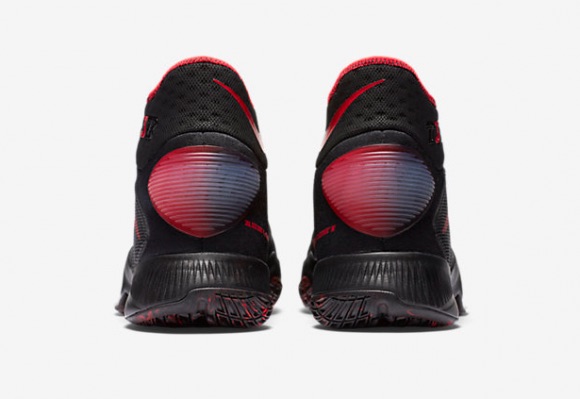 Nike-Zoom-HyperRev-2016-Bradley-Beal-PE-4