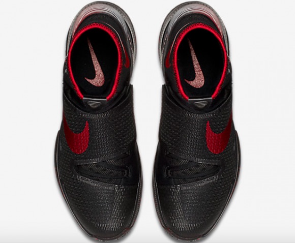 Nike-Zoom-HyperRev-2016-Bradley-Beal-PE-5