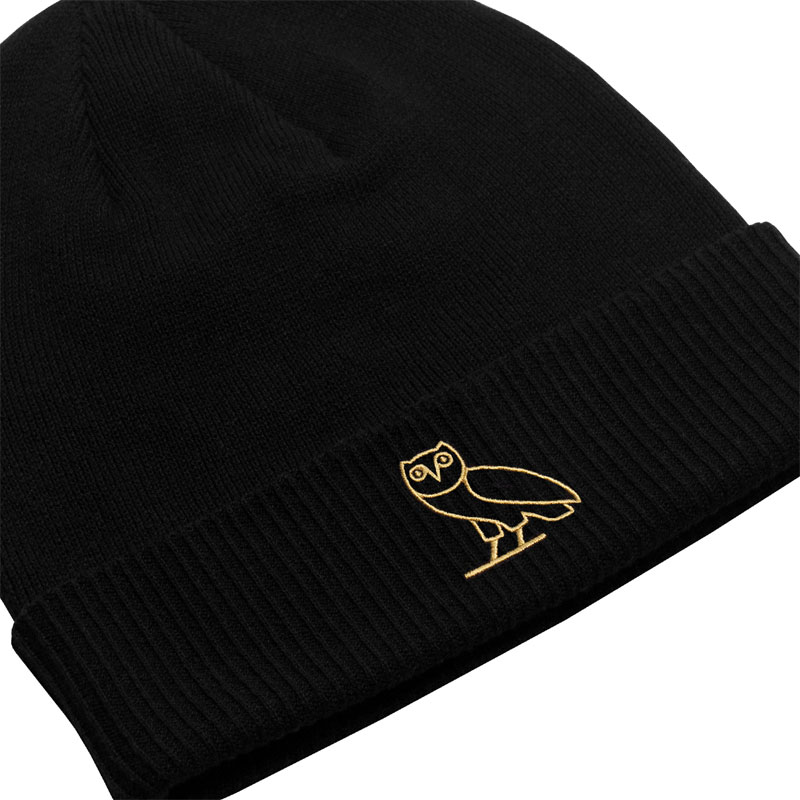 OVOJORDAN_BLACK_TOQUE2_52772
