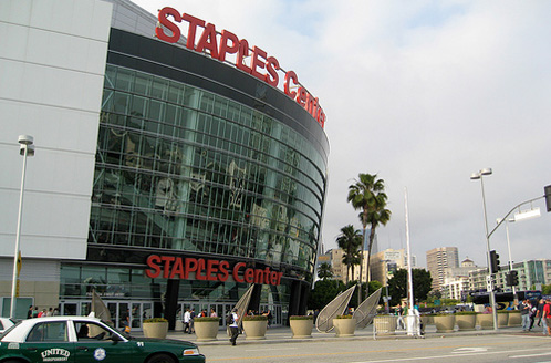 Staples5