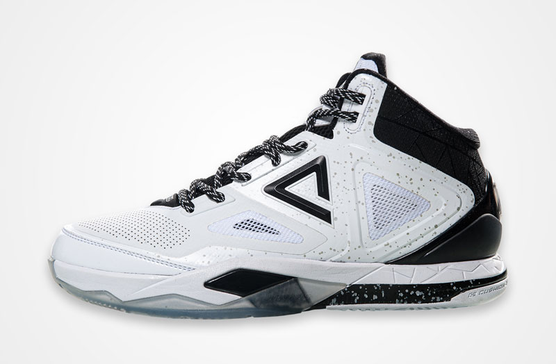 TPIII_Peak_2_1_170216