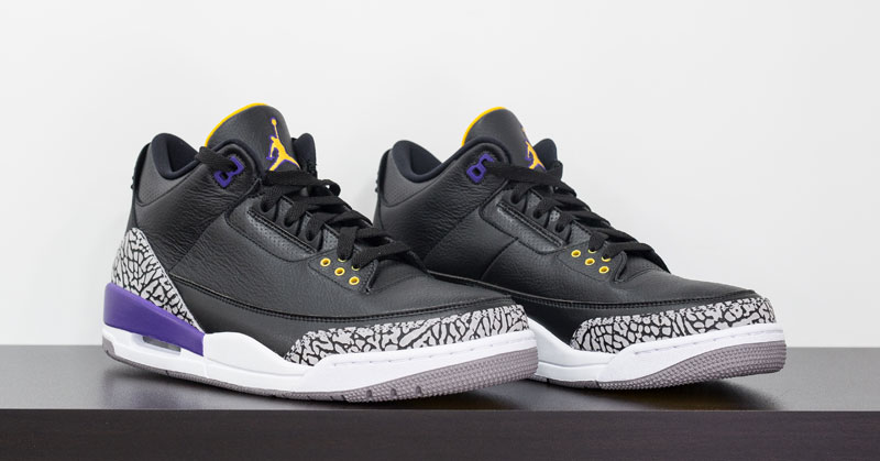 TRNS1010_02_original