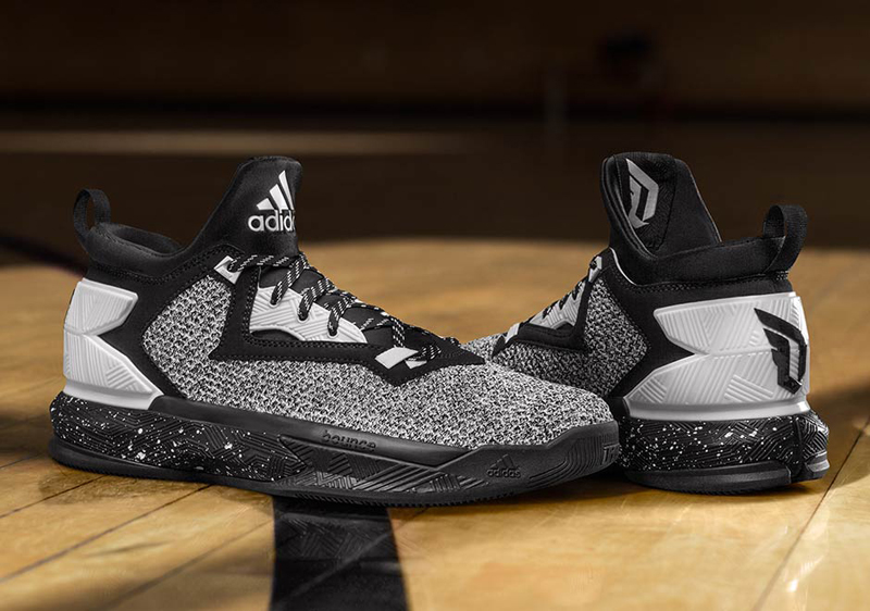 adidas-D-Lillard-2-6