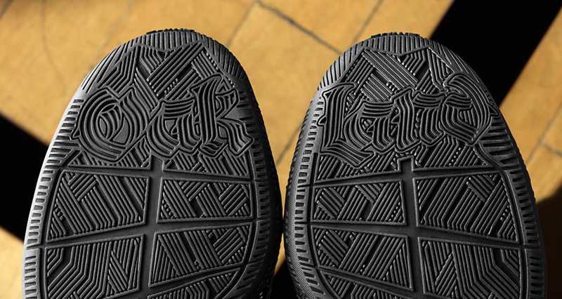 adidas-D-Lillard-2-9