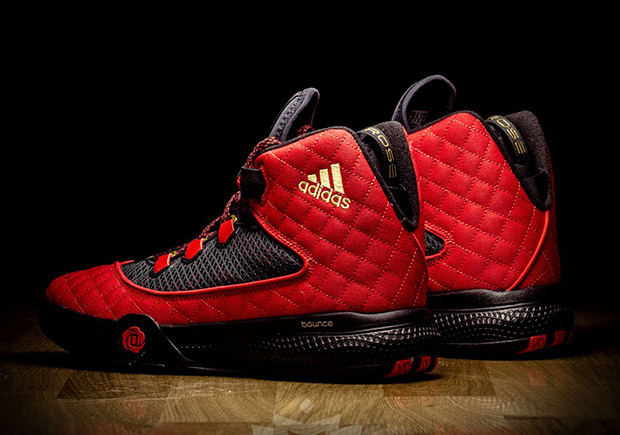 adidas-D-Rose-Dominate-2016-1