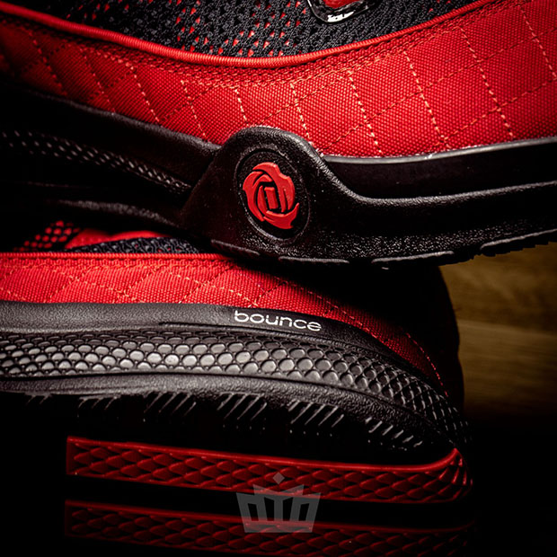 adidas-D-Rose-Dominate-2016-4