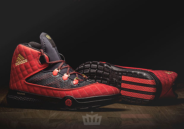 adidas-D-Rose-Dominate-2016-5