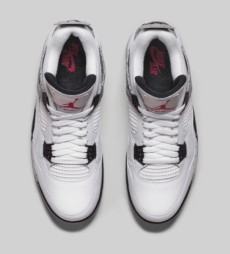 air-jordan-4-retro-cement-3