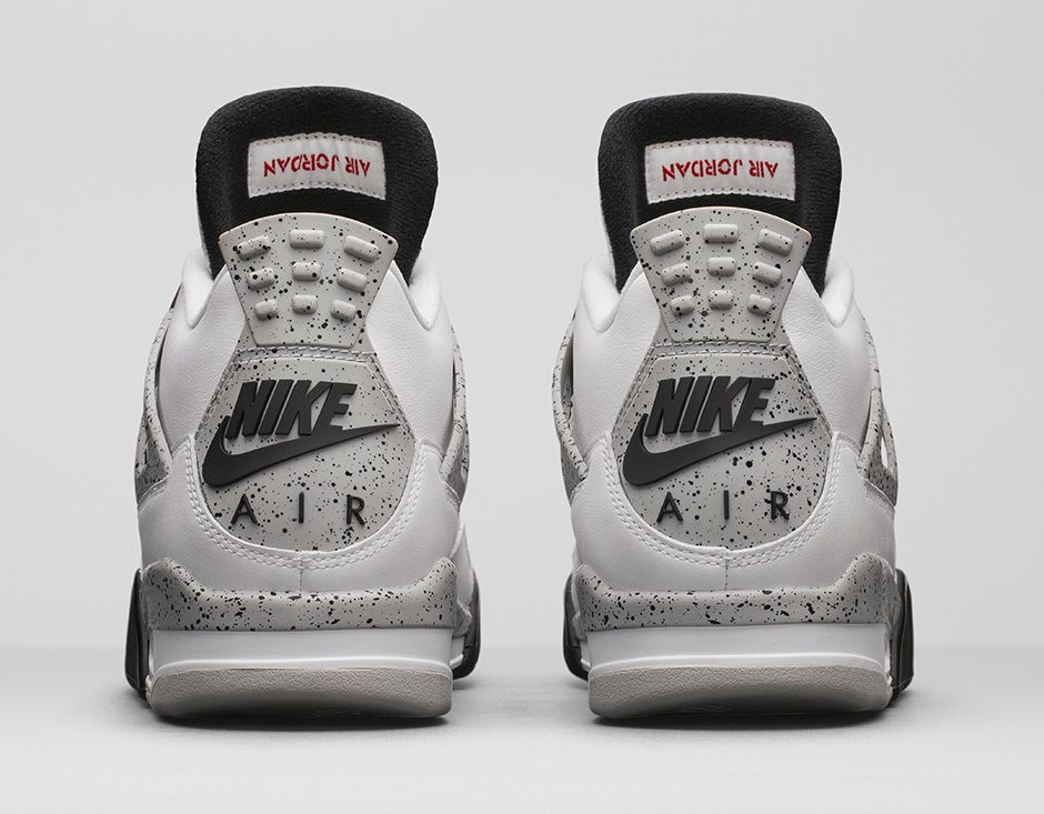 air-jordan-4-retro-cement-5