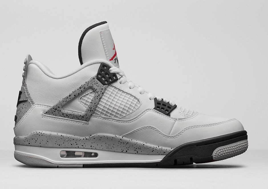 air-jordan-4-retro-cement-6