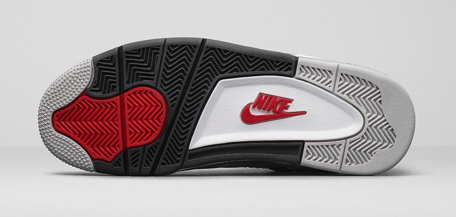 air-jordan-4-retro-cement-7