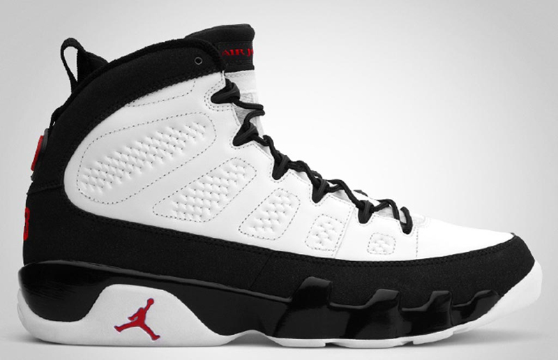 air-jordan-9-retro-white-black-2010