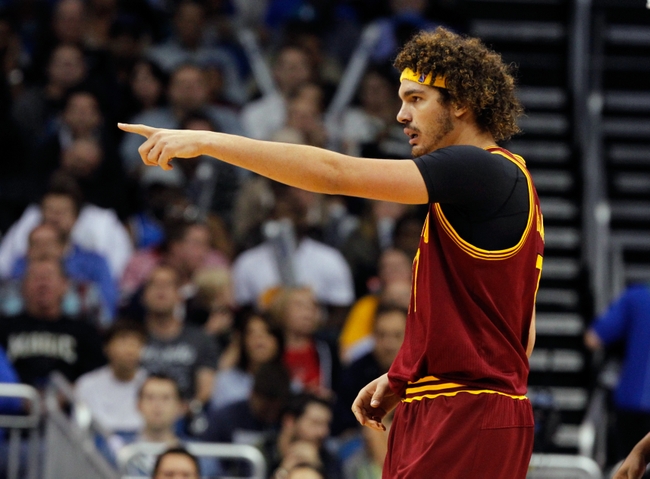 anderson-varejao