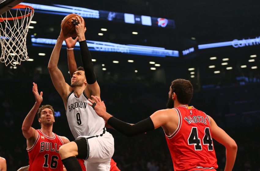 andrea-bargnani-brooklyn-nets