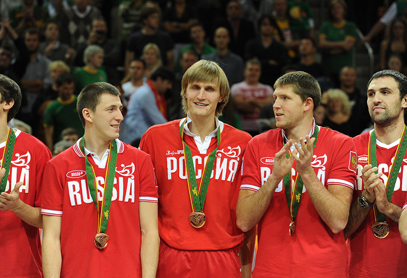 andrei-kirilenko