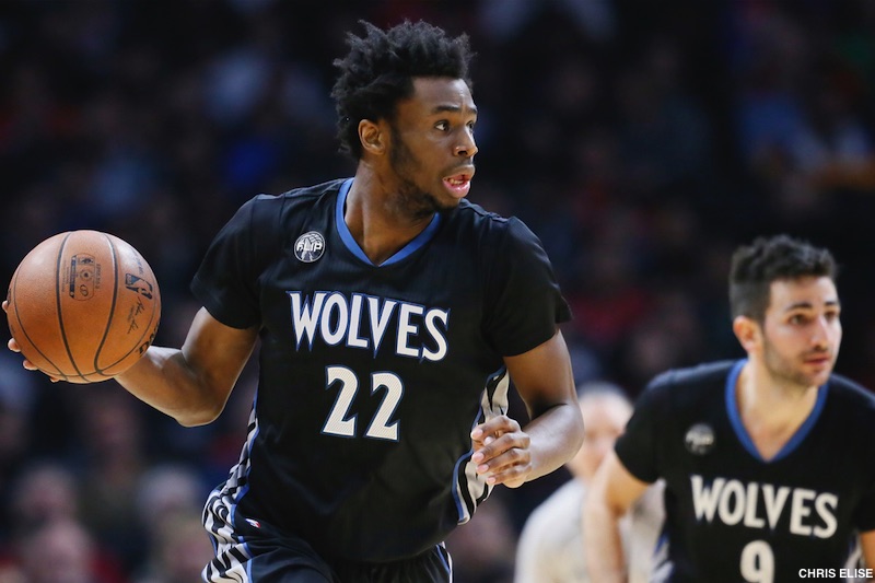 andrew-wiggins
