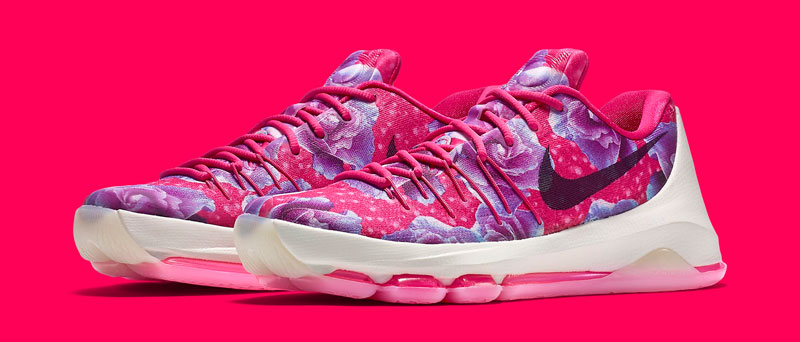 aunt-pearl-kd-8s-02
