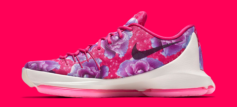 aunt-pearl-kd-8s-04