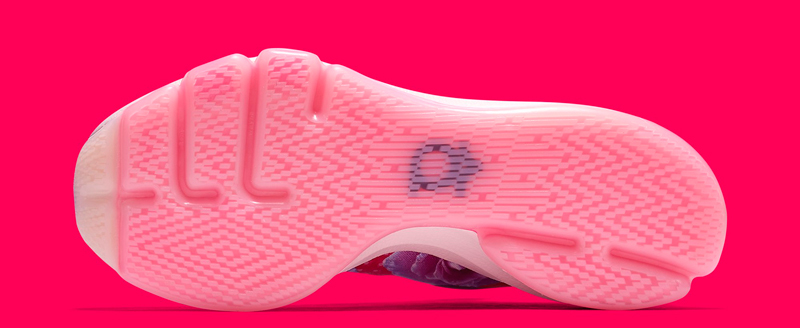 aunt-pearl-kd-8s-05