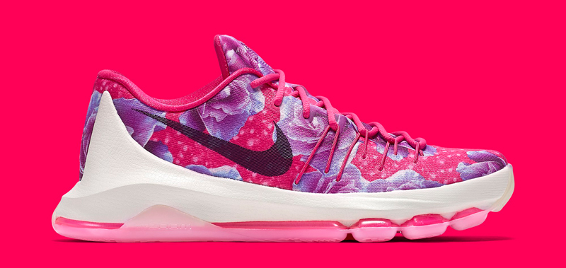 aunt-pearl-kd-8s-06