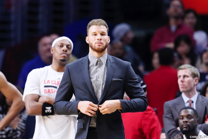 blake-griffin-2