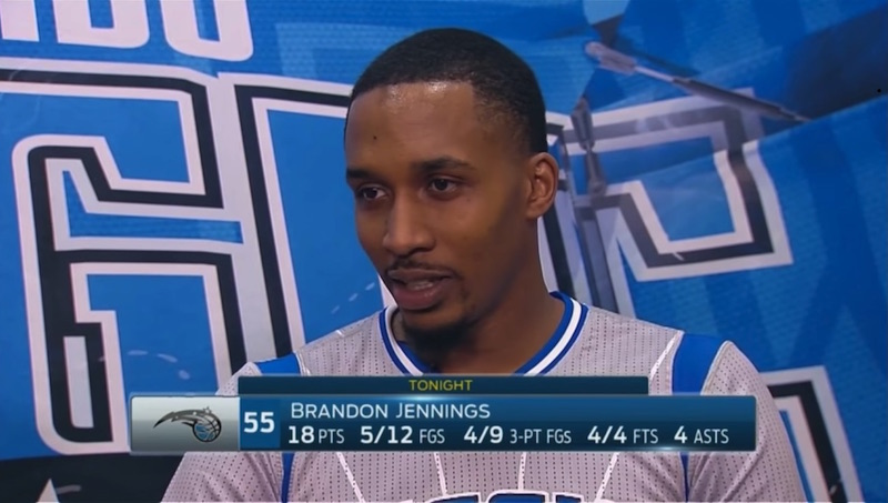 brandon-jennings