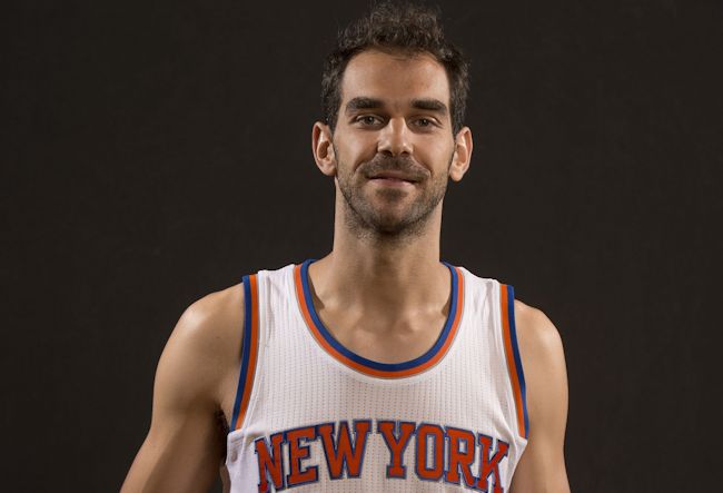 calderon-knicks