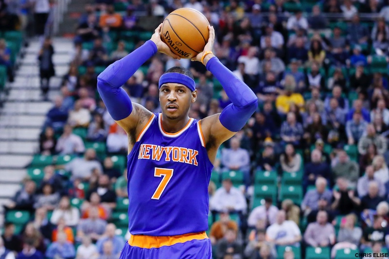 carmelo-anthony
