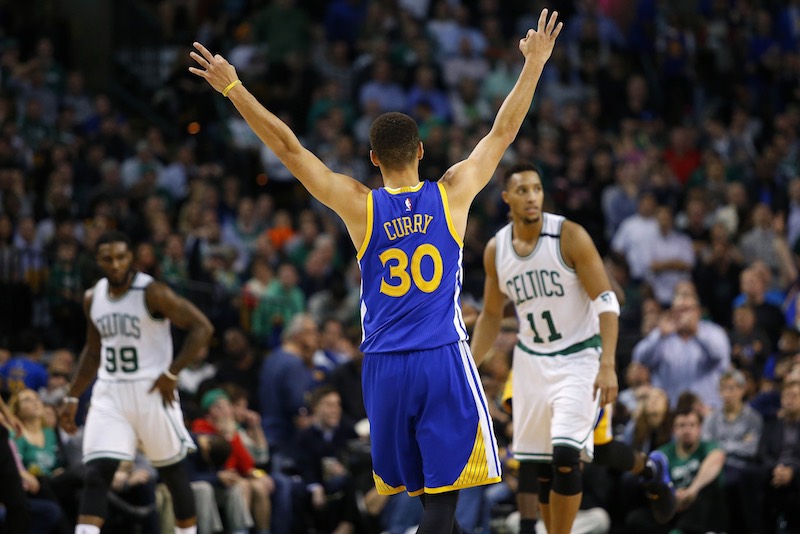 curry-celtics
