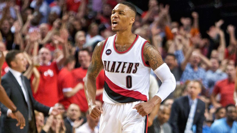 damian-lillard
