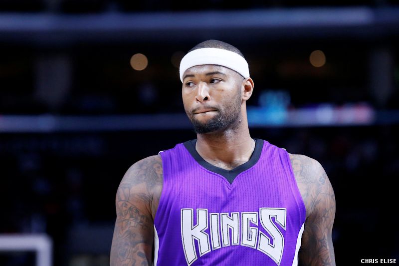 demarcus-cousins-2