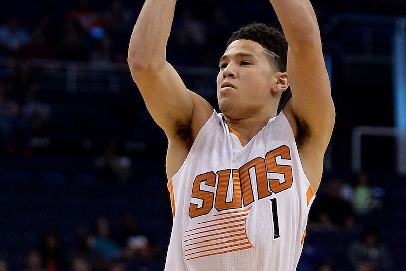 devin-booker