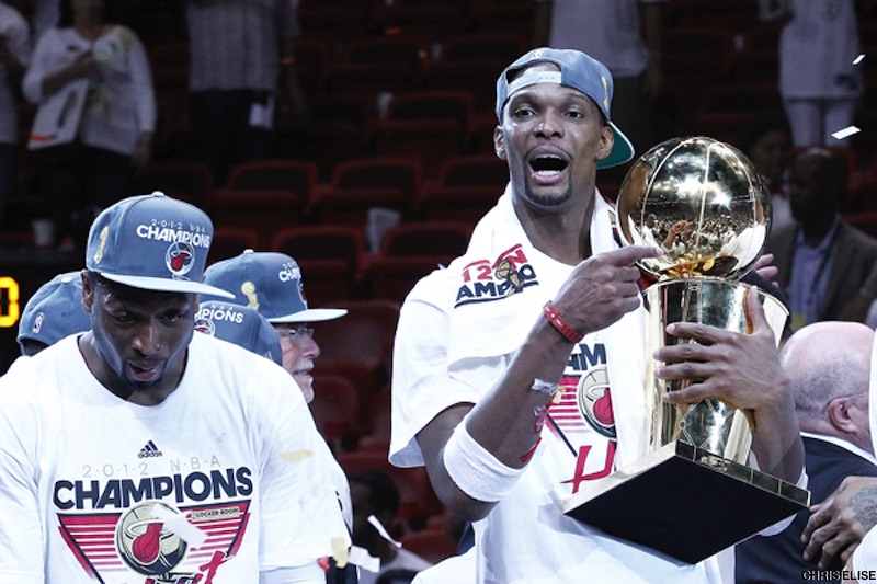 dwyane-wade-chris-bosh