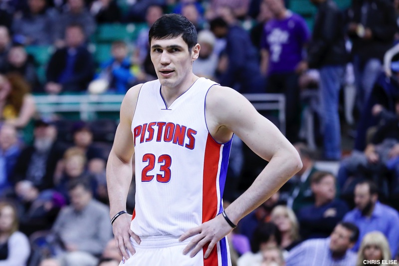 ersan-ilyasova