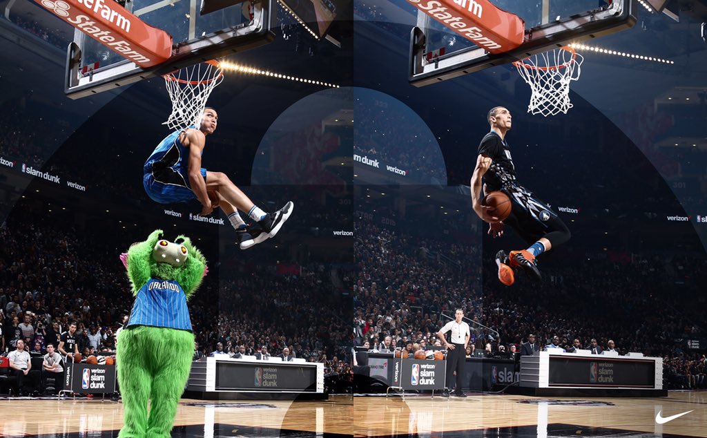 gordon-lavine-dunk-nike