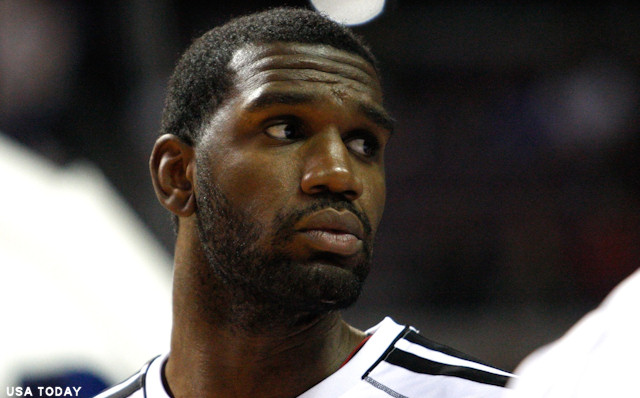 greg-oden