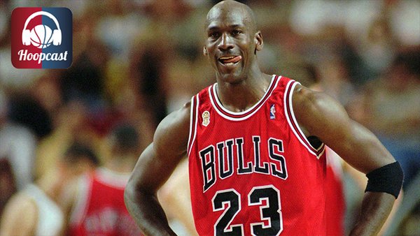 En l'honneur de Sa Majesté